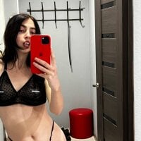 ShizukuHunter webcam model