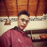 Xxxmen93's Offline Chat Room