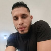 Alexkizz27 webcam