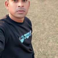 Alokraj373990 webcam