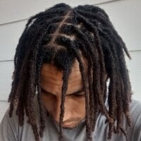 sjlive3's Profile Pic