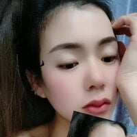 daddys-puppy Offline chatroom