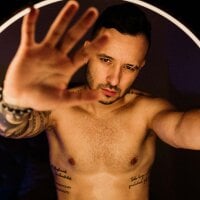 Bilik Sembang Luar Talian Joseph_baker1