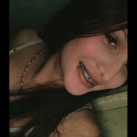 Thiara_doll