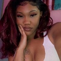 mrnmrssmith webcam