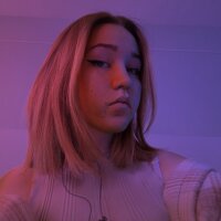 StaceyScott's Offline Chat Room