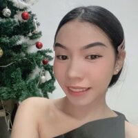 sexy_nam