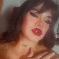 melanny_ferrara webcam model