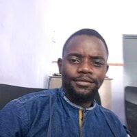 KwaneleK1 webcam model