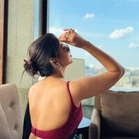 Moon_212's Avatar Pic