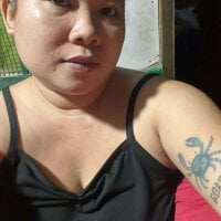 curvydreamgirl webcam