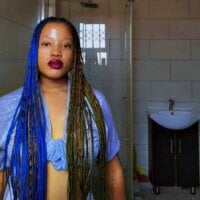 Wet_Black_Clit webcam