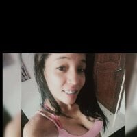alessia_rossi webcam