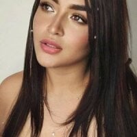 lindacarterx2x Adlı Modelin Çevrimdışı Sohbet Odası