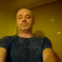 wilkalfa webcam