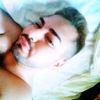 mayorhorny