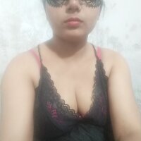 Model sapna2390