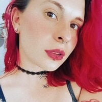 GoddessKelanit's Offline Chat Room