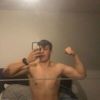 Paul_Klein20000 avatar