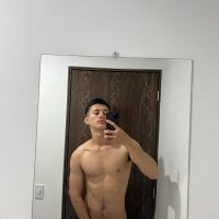 _Alexxx webcam model