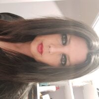 dollykyla Offline Chatraum