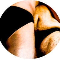 osoandcubcam