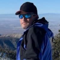 The_Man_For_You webcam