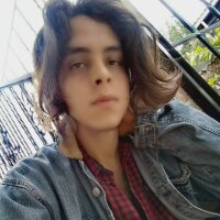 Sala de chat offline de Trapito_Kun