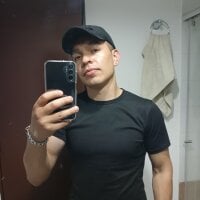 Carl_Strip webcam model