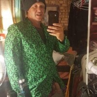 PUFFandFUCK Offline chatroom