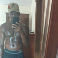 Xobandz's Profile Photo