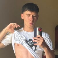 harry_greg21 webcam model