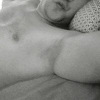 Hotbigboy16 webcam