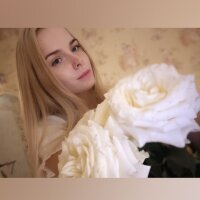 LittleBestieBlond: офлайн-чат