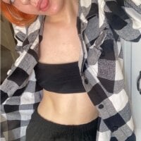 Offline chatovací místnost ExoticEden