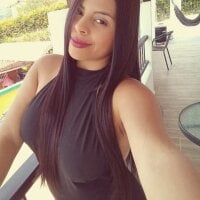 violeta_47