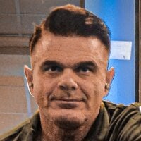 AtlasNordique's Avatar Pic