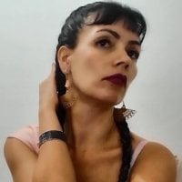 LovePaula's Profile Pic