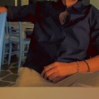 Horny_cum_69