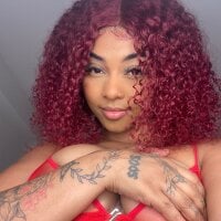 pamela_west webcam model