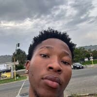 hardcorefuck2