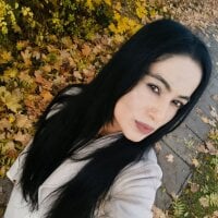 miss_Jerry avatarbilde