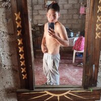 LuisXxH