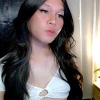 Sweet_Jessele