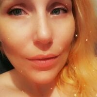 lil_miss_bonbon Offline Chatrum