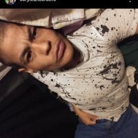 fondleme420's Avatar Pic