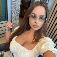DeborahLowe webcam model