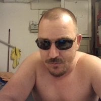 RichardHornychDC webcam