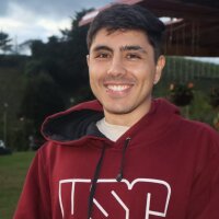 thiago_mg webcam model