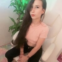 Elizabeth_miller1 offline chatrum